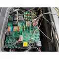 Volvo VNL Fuse Box thumbnail 1