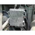 Volvo VNL Fuse Box thumbnail 1