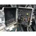 Volvo VNL Fuse Box thumbnail 2