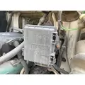 Volvo VNL Fuse Box thumbnail 1