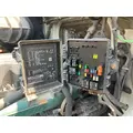 Volvo VNL Fuse Box thumbnail 2