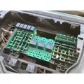 Volvo VNL Fuse Box thumbnail 1