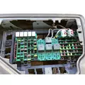 Volvo VNL Fuse Box thumbnail 1