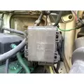 Volvo VNL Fuse Box thumbnail 1