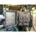 Volvo VNL Fuse Box thumbnail 2