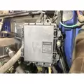 Volvo VNL Fuse Box thumbnail 1