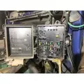 Volvo VNL Fuse Box thumbnail 2