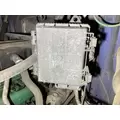 Volvo VNL Fuse Box thumbnail 1