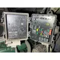 Volvo VNL Fuse Box thumbnail 2