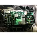 Volvo VNL Fuse Box thumbnail 1