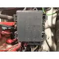 Volvo VNL Fuse Box thumbnail 1