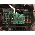 Volvo VNL Fuse Box thumbnail 1