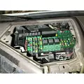 Volvo VNL Fuse Box thumbnail 1