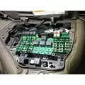 Volvo VNL Fuse Box thumbnail 1