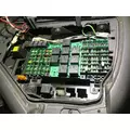 Volvo VNL Fuse Box thumbnail 1