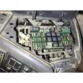 Volvo VNL Fuse Box thumbnail 1