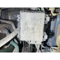 Volvo VNL Fuse Box thumbnail 1