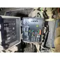 Volvo VNL Fuse Box thumbnail 2