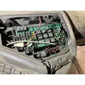 Volvo VNL Fuse Box thumbnail 1