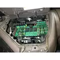 Volvo VNL Fuse Box thumbnail 1