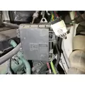 Volvo VNL Fuse Box thumbnail 1