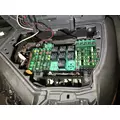 Volvo VNL Fuse Box thumbnail 1