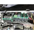 Volvo VNL Fuse Box thumbnail 1