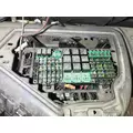 Volvo VNL Fuse Box thumbnail 1