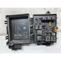 Volvo VNL Fuse Box thumbnail 2