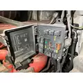 Volvo VNL Fuse Box thumbnail 5