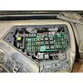 Volvo VNL Fuse Box thumbnail 1