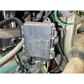 Volvo VNL Fuse Box thumbnail 1