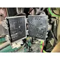 Volvo VNL Fuse Box thumbnail 2