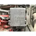 Volvo VNL Fuse Box thumbnail 1