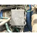 Volvo VNL Fuse Box thumbnail 1