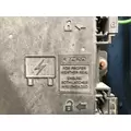 Volvo VNL Fuse Box thumbnail 2