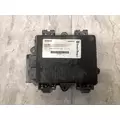Volvo VNL Fuse Box thumbnail 1