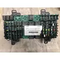Volvo VNL Fuse Box thumbnail 1