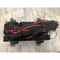 Volvo VNL Fuse Box thumbnail 2