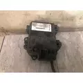 Volvo VNL Fuse Box thumbnail 1