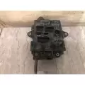 Volvo VNL Fuse Box thumbnail 2