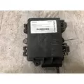 Volvo VNL Fuse Box thumbnail 1