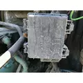 Volvo VNL Fuse Box thumbnail 1