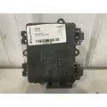 Volvo VNL Fuse Box thumbnail 1