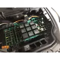 Volvo VNL Fuse Box thumbnail 1