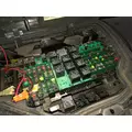 Volvo VNL Fuse Box thumbnail 1