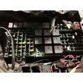 Volvo VNL Fuse Box thumbnail 1