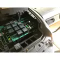 Volvo VNL Fuse Box thumbnail 1