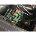 Volvo VNL Fuse Box thumbnail 1