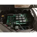 Volvo VNL Fuse Box thumbnail 1